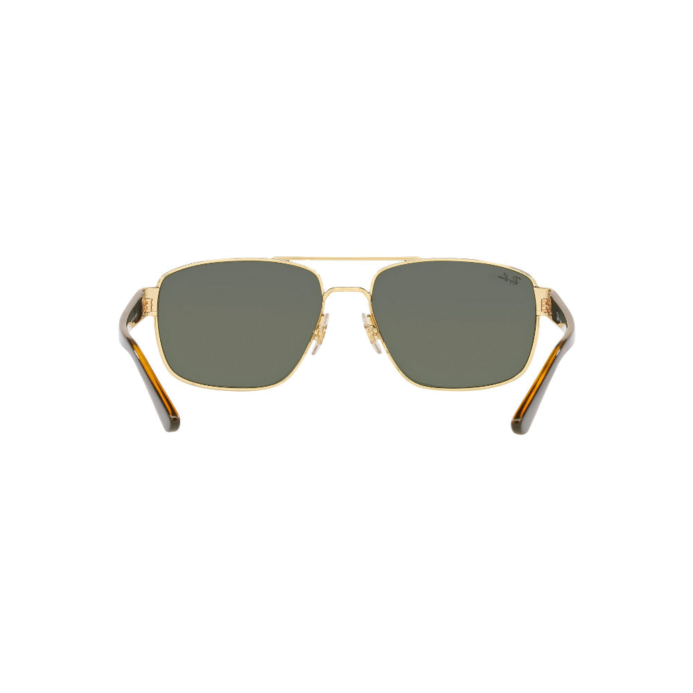 Ray-Ban  Lentes de Sol