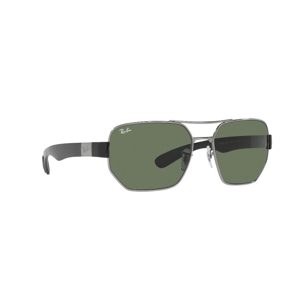 Ray-Ban  Lentes de Sol