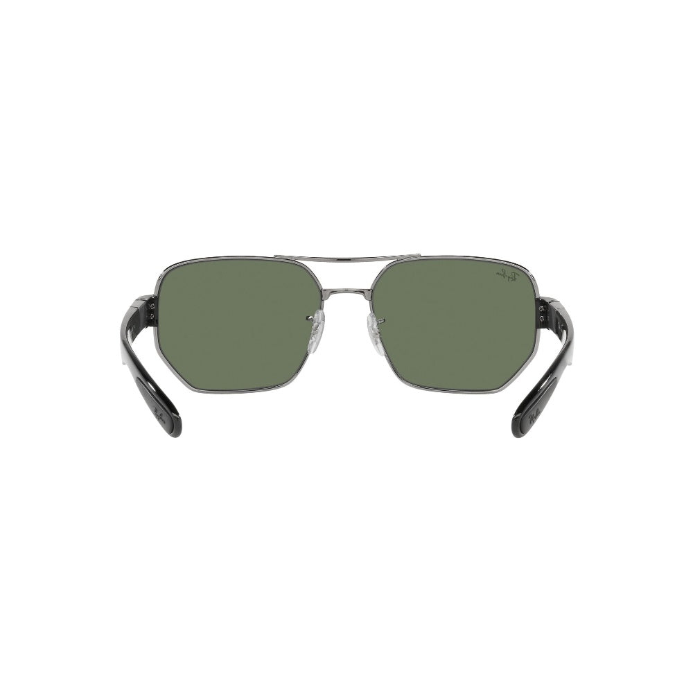 Ray-Ban  Lentes de Sol