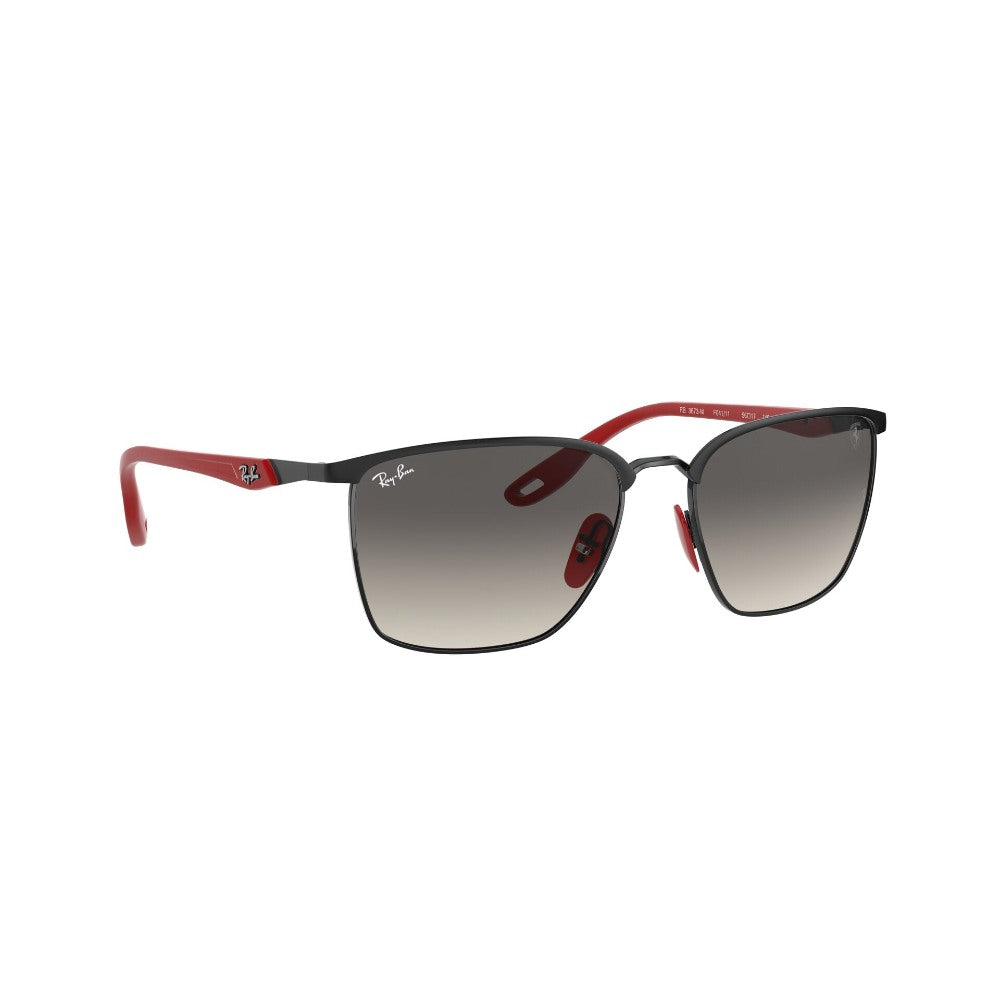 Ray-Ban   Lentes de Sol