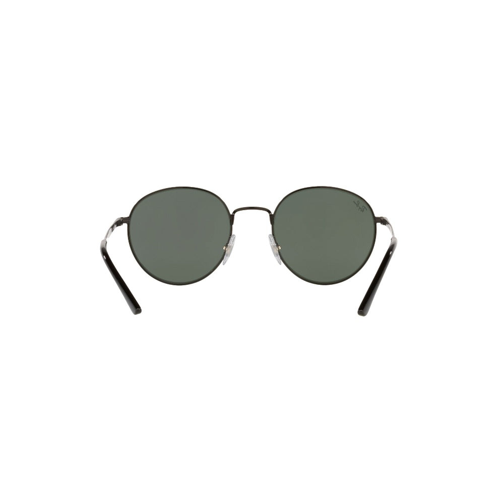 Ray-Ban  Lentes de Sol