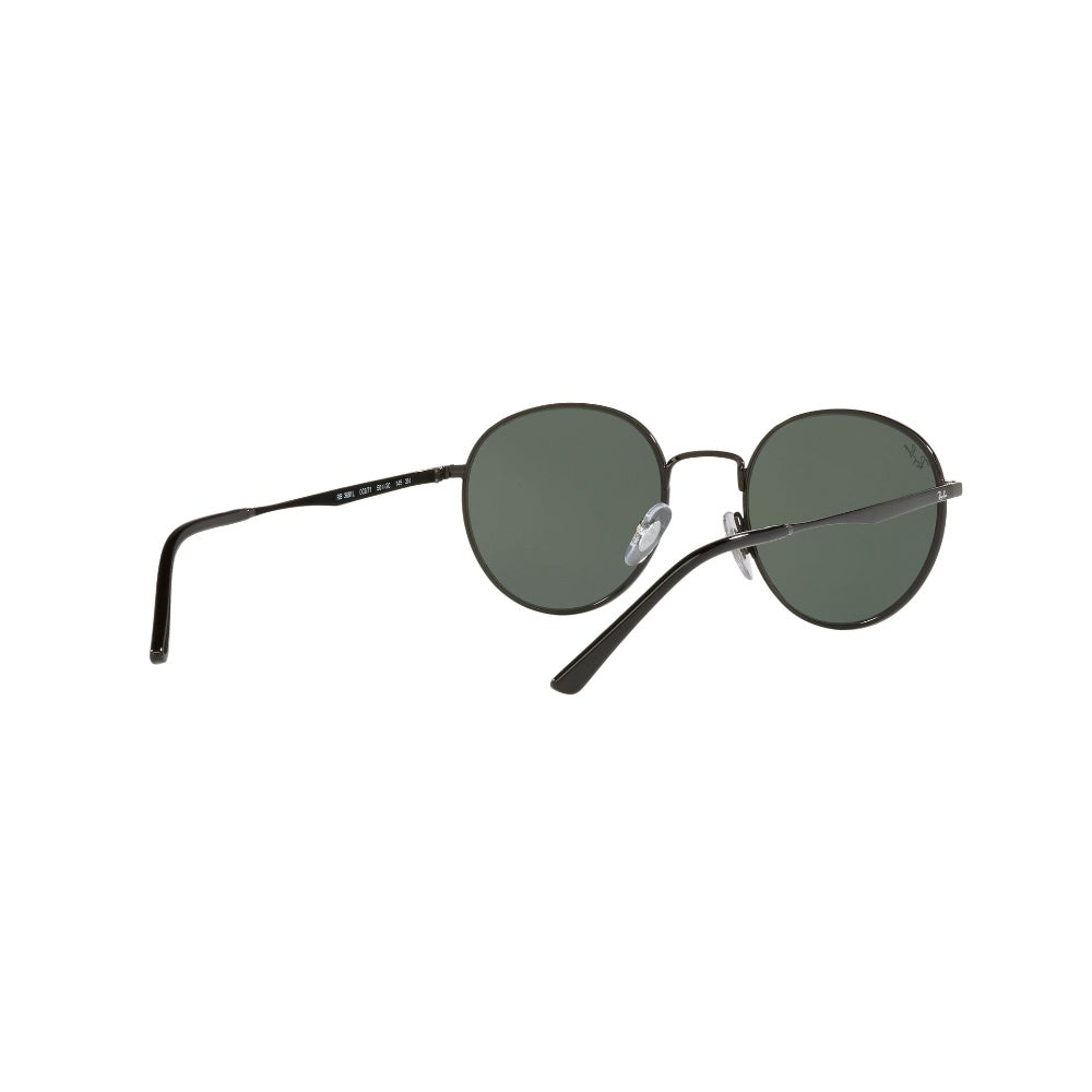 Ray-Ban  Lentes de Sol