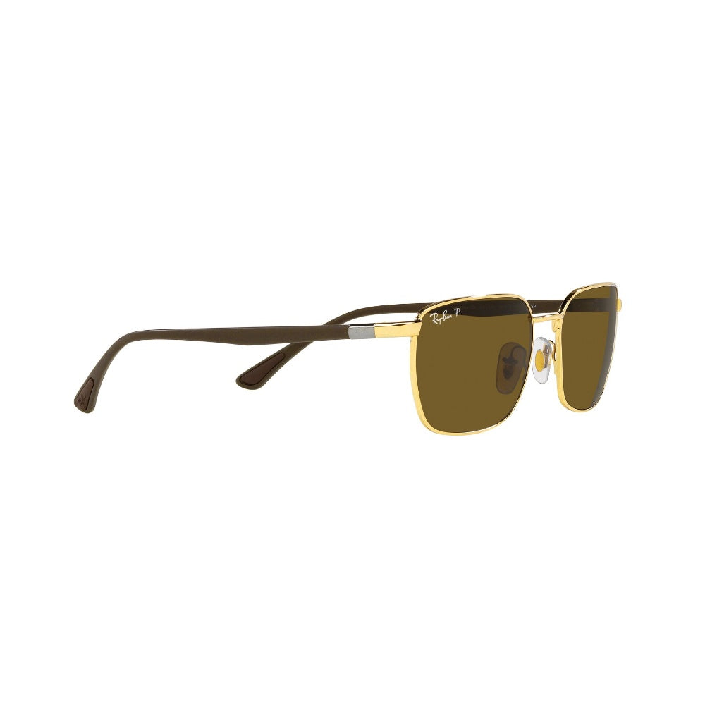 Ray-Ban  Chromance Polarizado