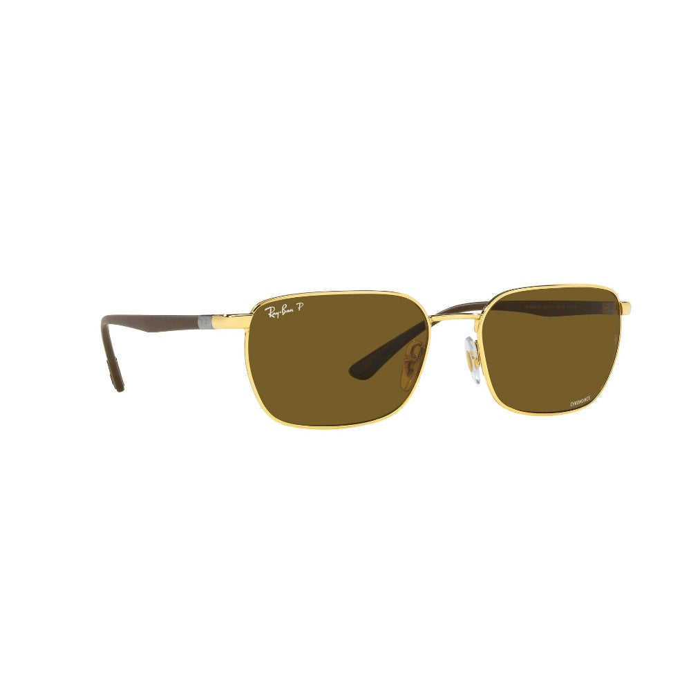 Ray-Ban  Chromance Polarizado