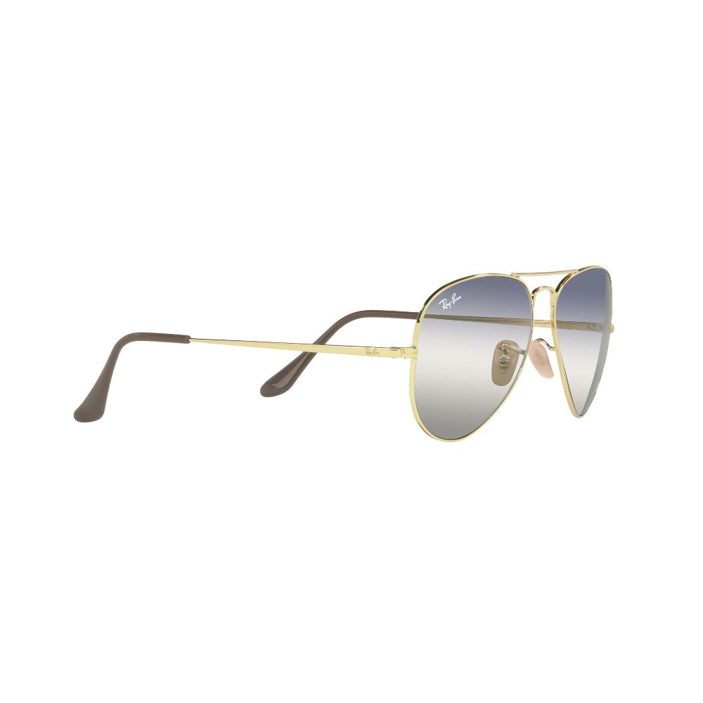 Ray-Ban  Aviator Metal Ii