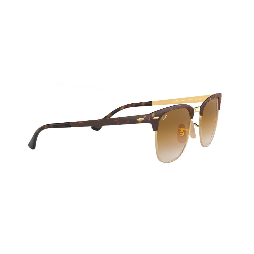 Ray-Ban  Clubmaster Metal