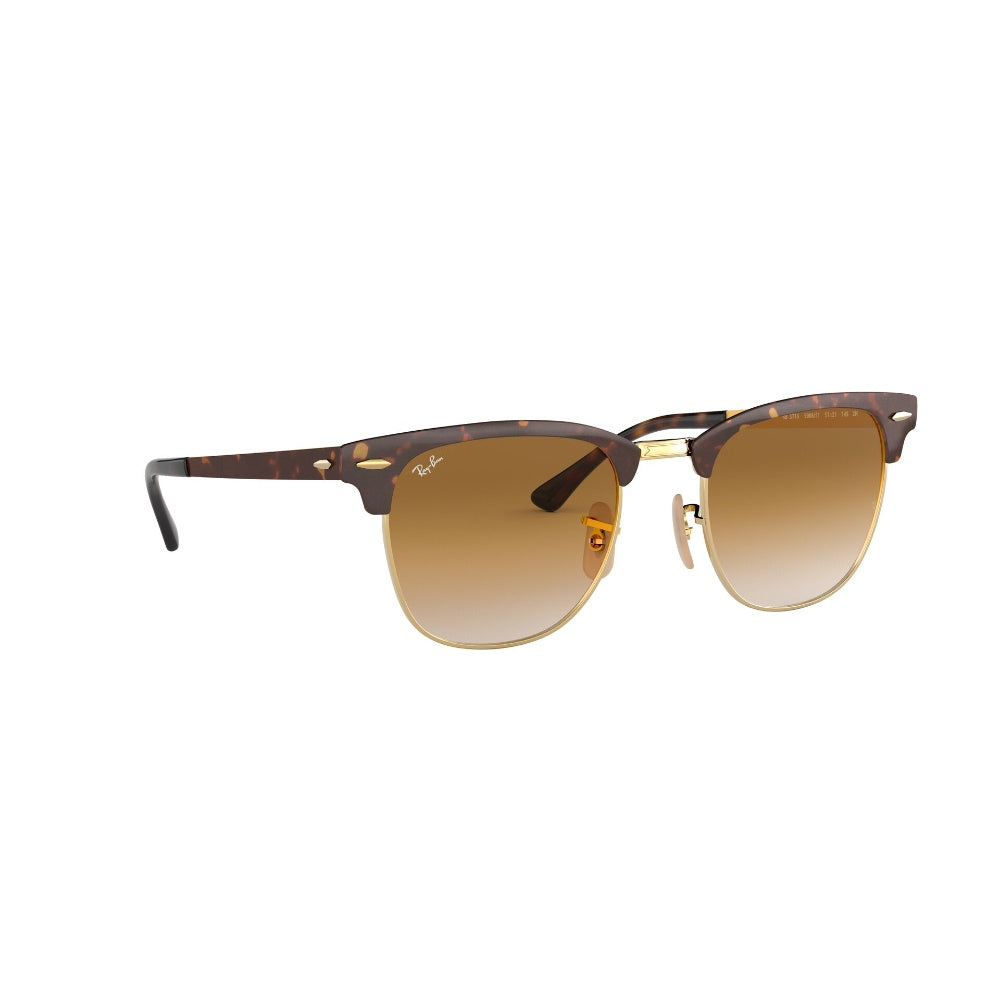 Ray-Ban  Clubmaster Metal