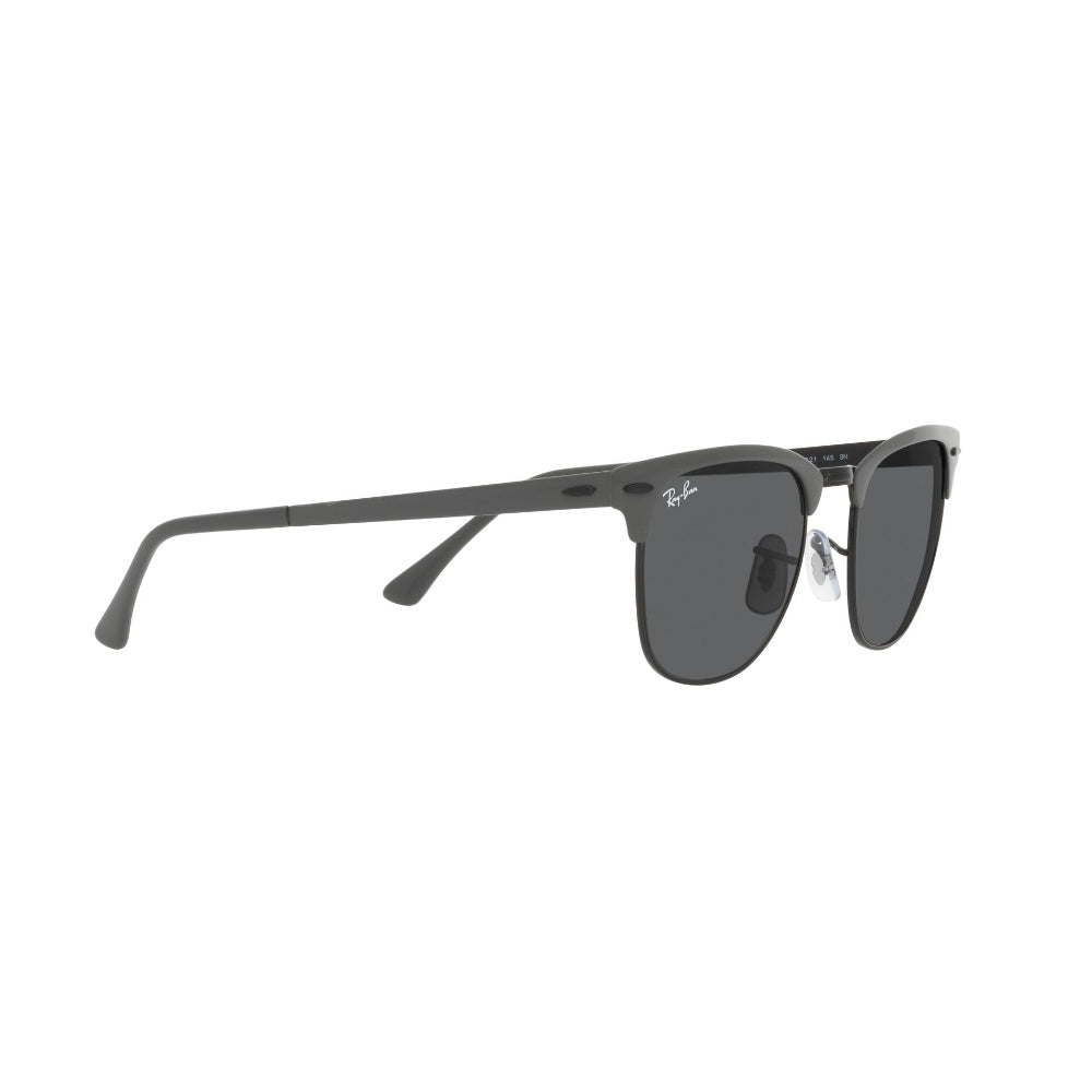 Ray-Ban  Clubmaster Metal