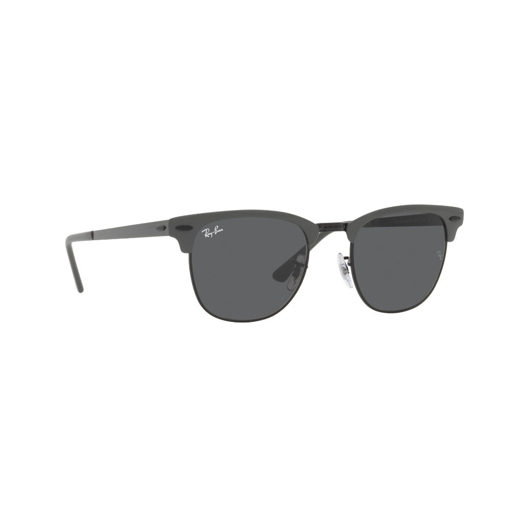 Ray-Ban  Clubmaster Metal