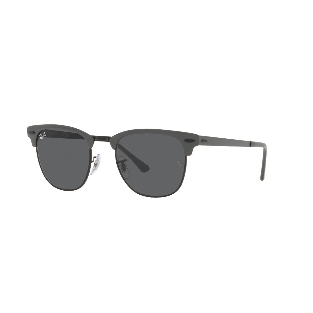 Ray-Ban  Clubmaster Metal