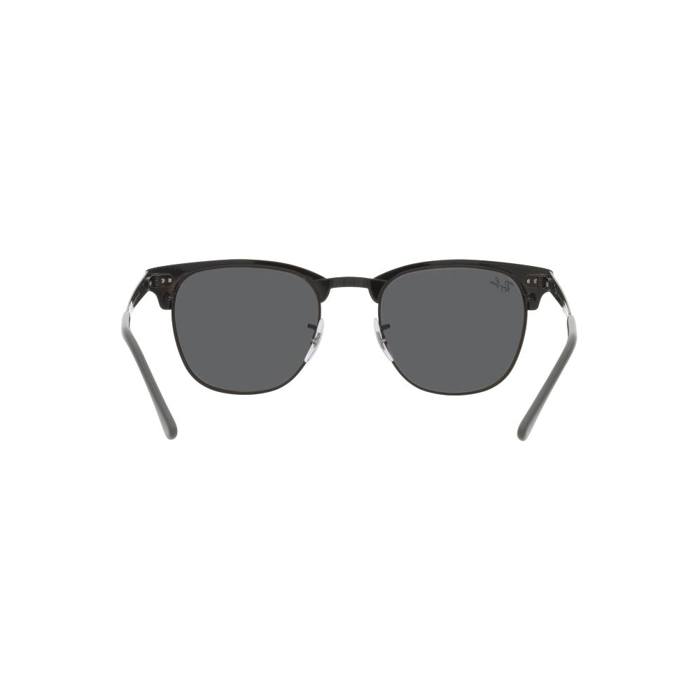 Ray-Ban  Clubmaster Metal