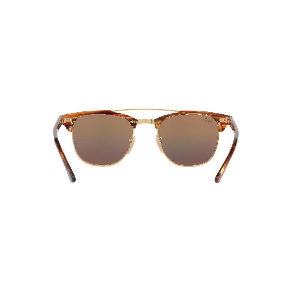 Ray-Ban  Clubmaster Doublebridge