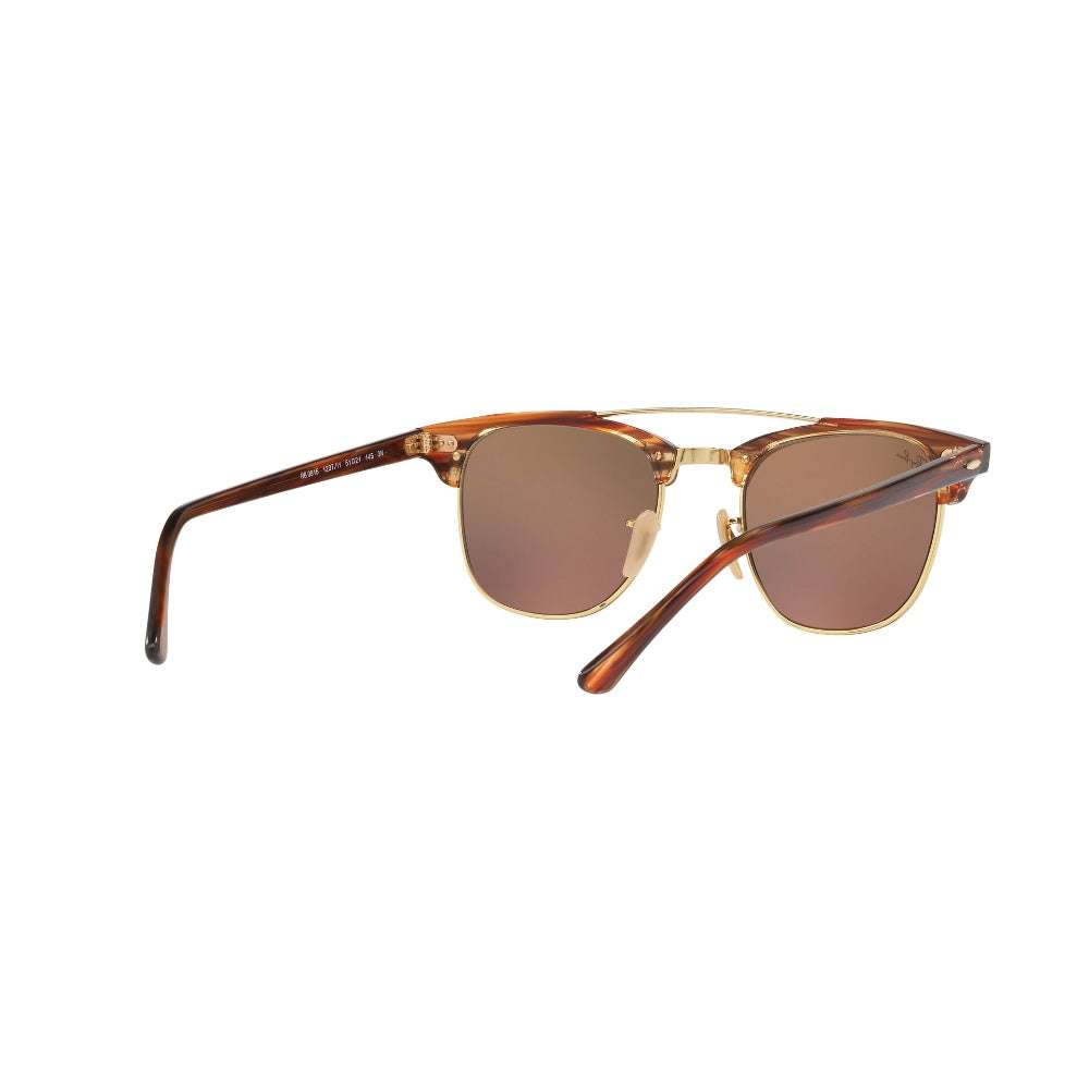 Ray-Ban  Clubmaster Doublebridge
