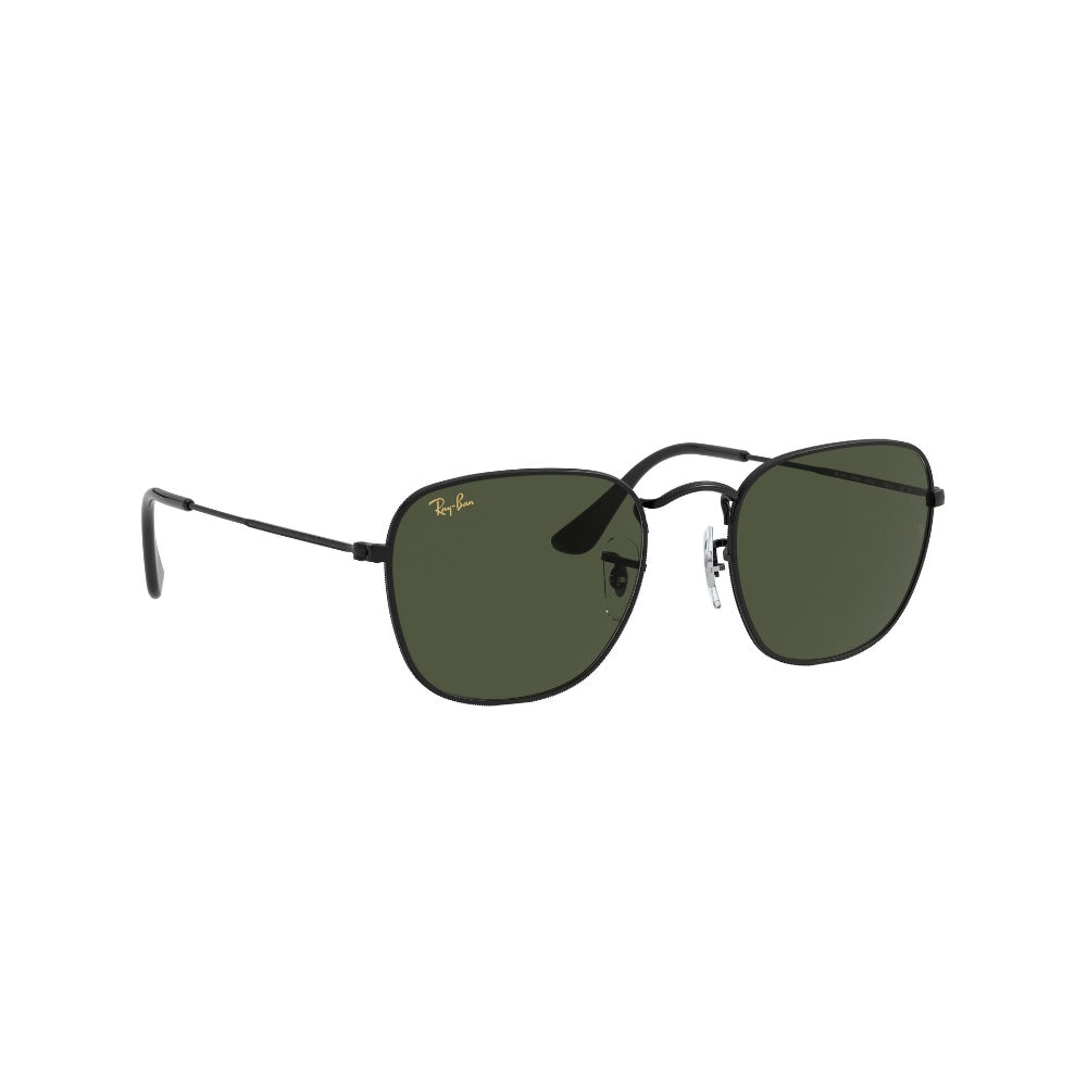 Ray-Ban  Frank
