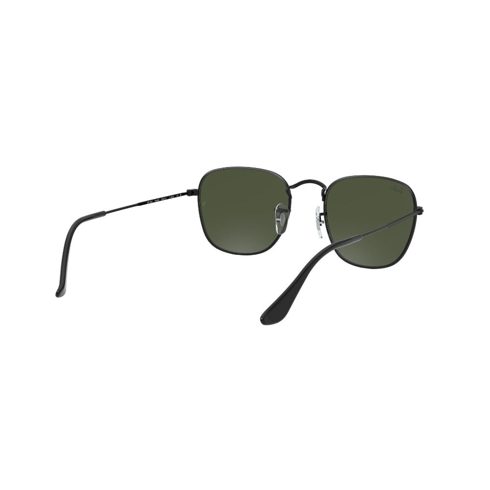 Ray-Ban  Frank