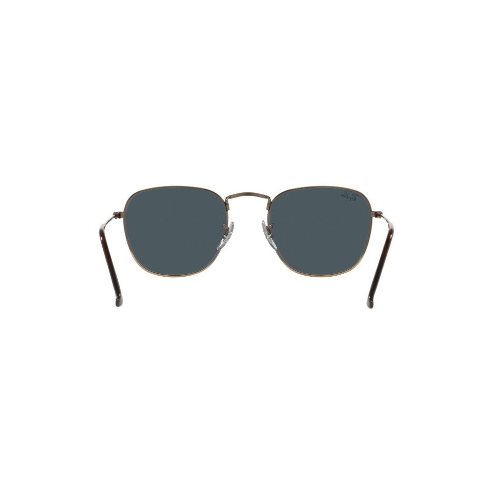 Ray-Ban  Frank
