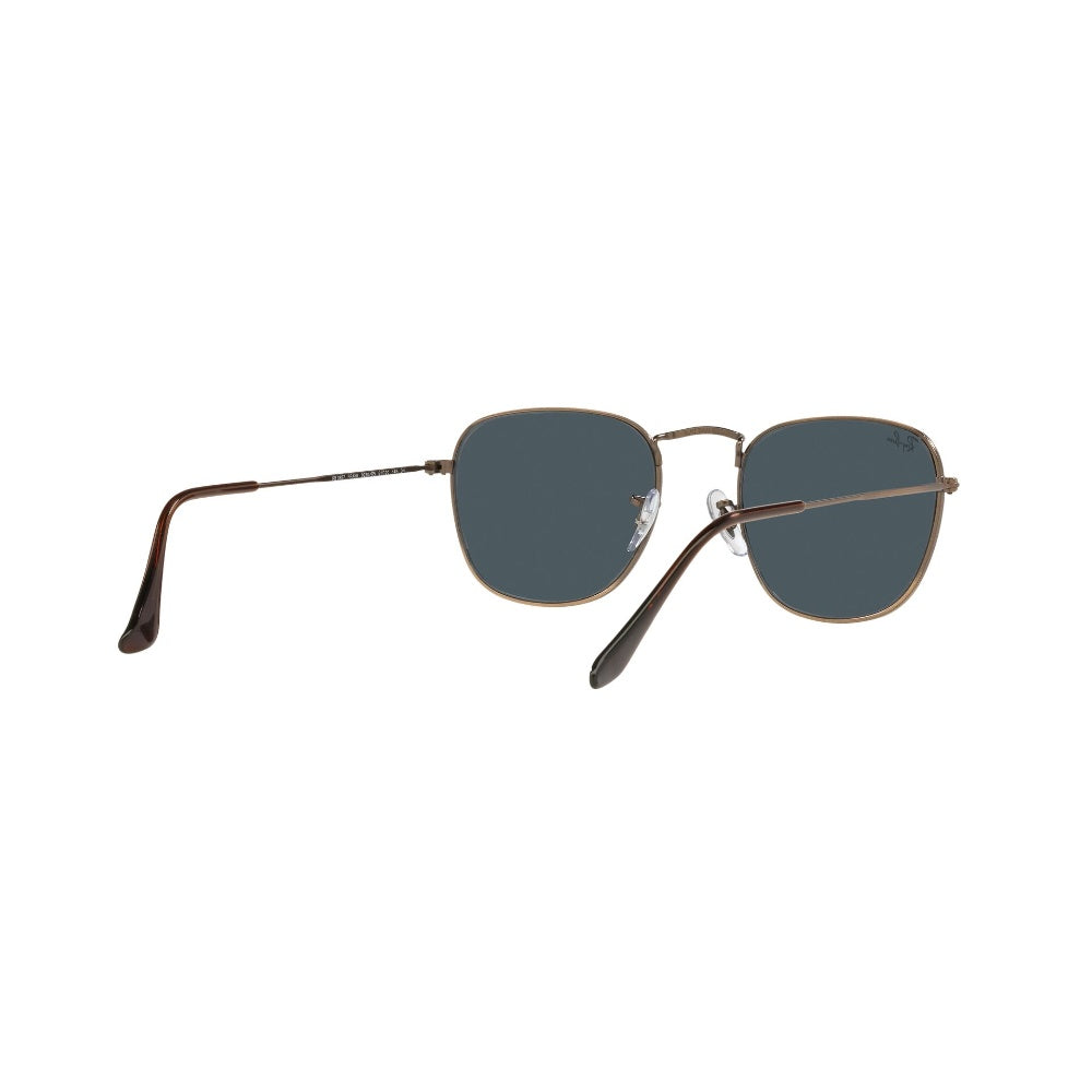 Ray-Ban  Frank