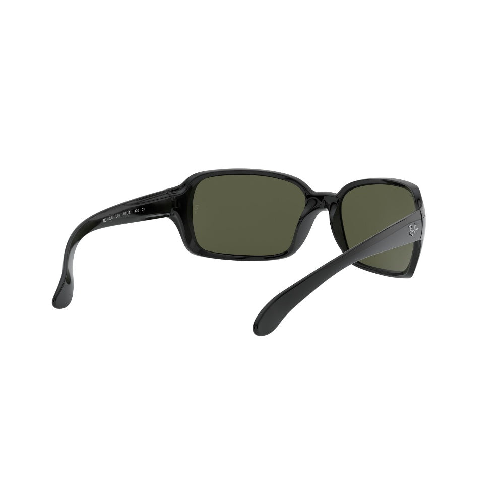 Ray-Ban  Lentes de Sol