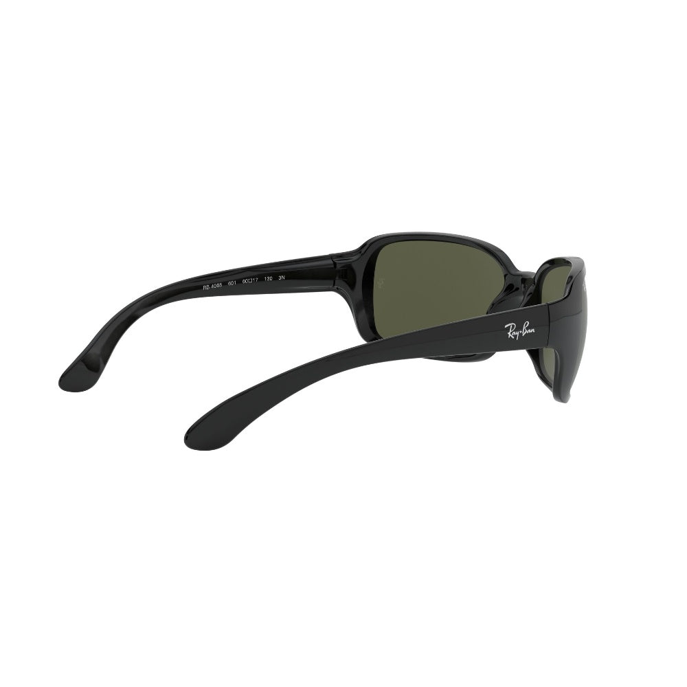 Ray-Ban  Lentes de Sol