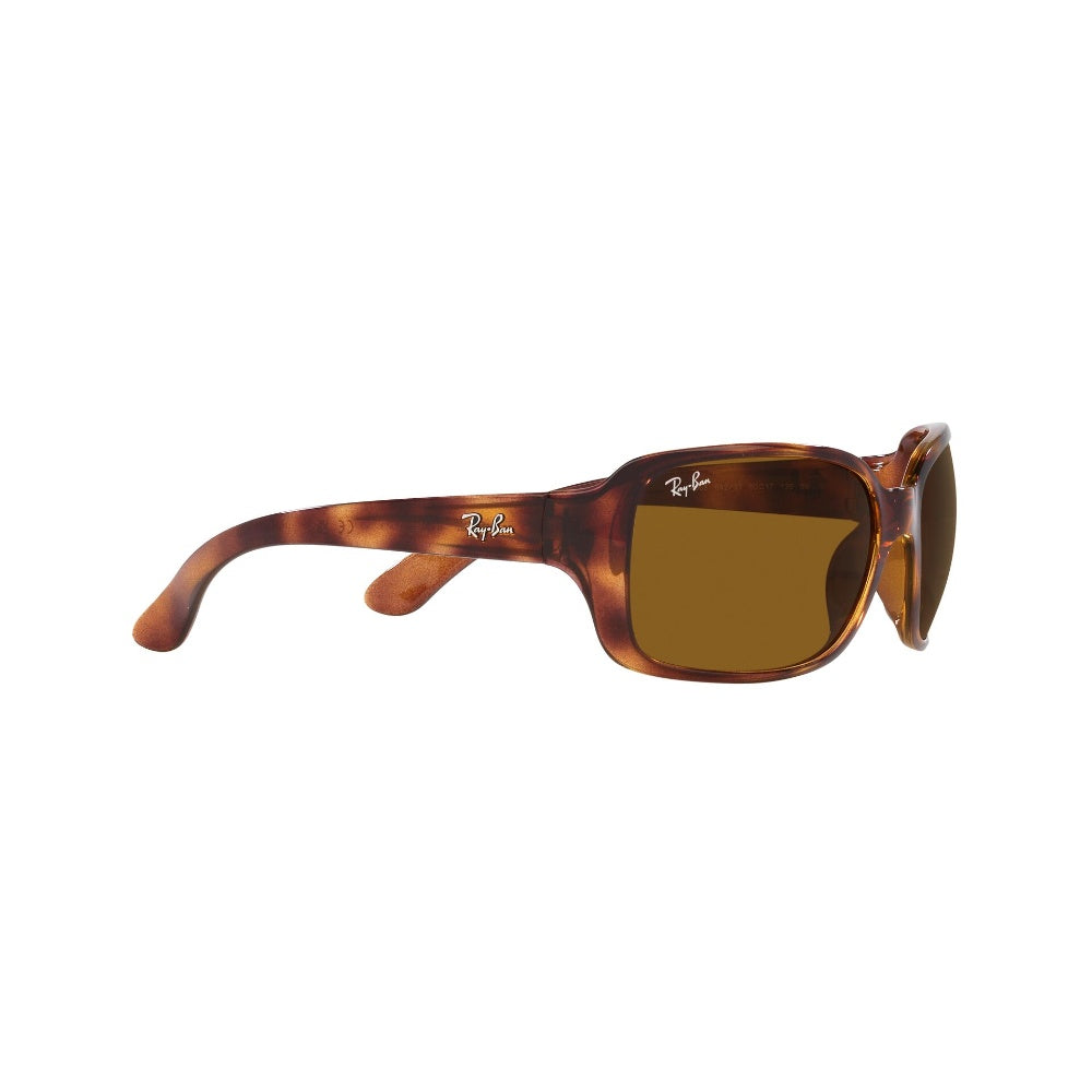 Ray-Ban  Rb4068