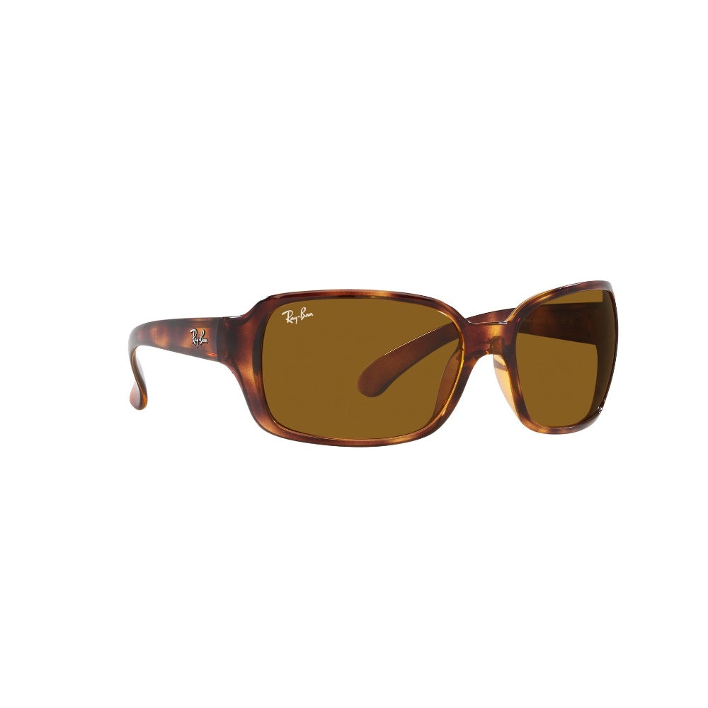 Ray-Ban  Rb4068
