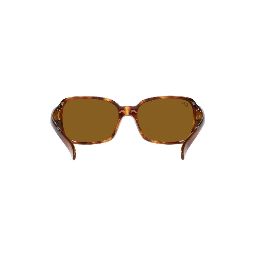 Ray-Ban  Rb4068