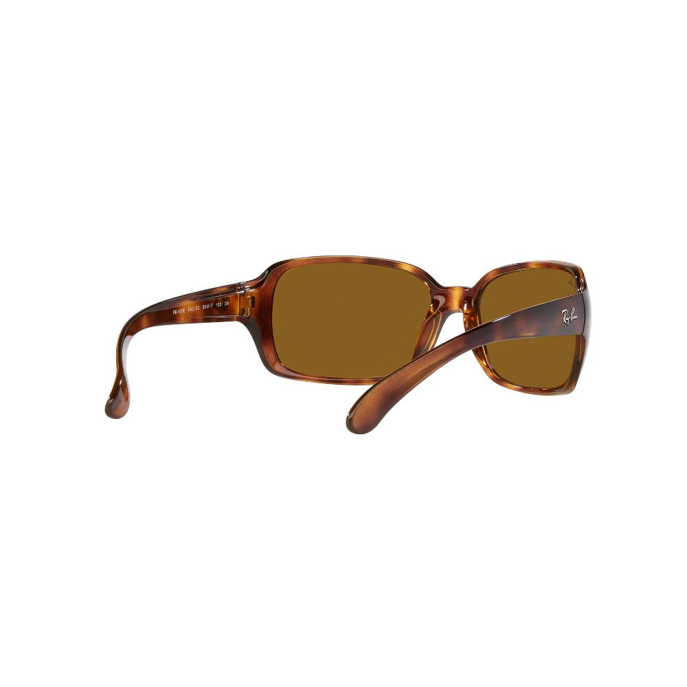 Ray-Ban  Rb4068
