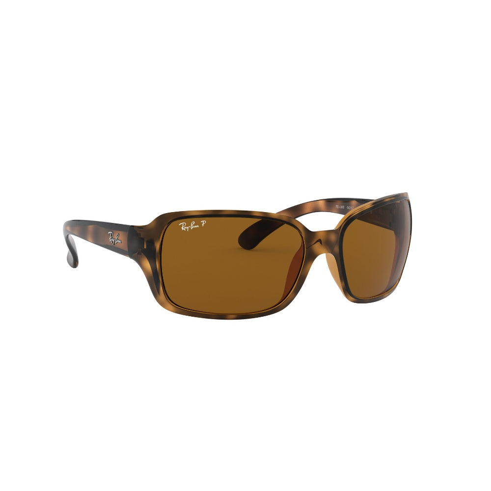 Ray-Ban  Rb4068 Polarizado
