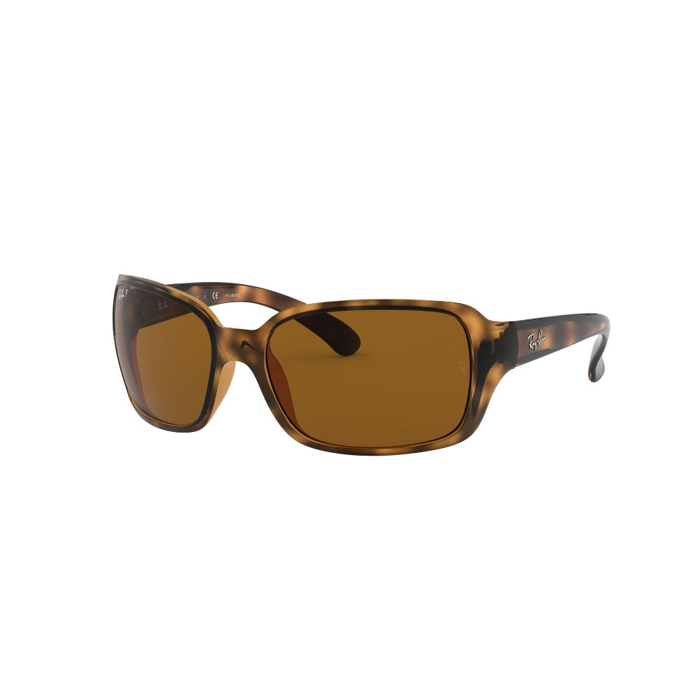 Ray-Ban  Rb4068 Polarizado