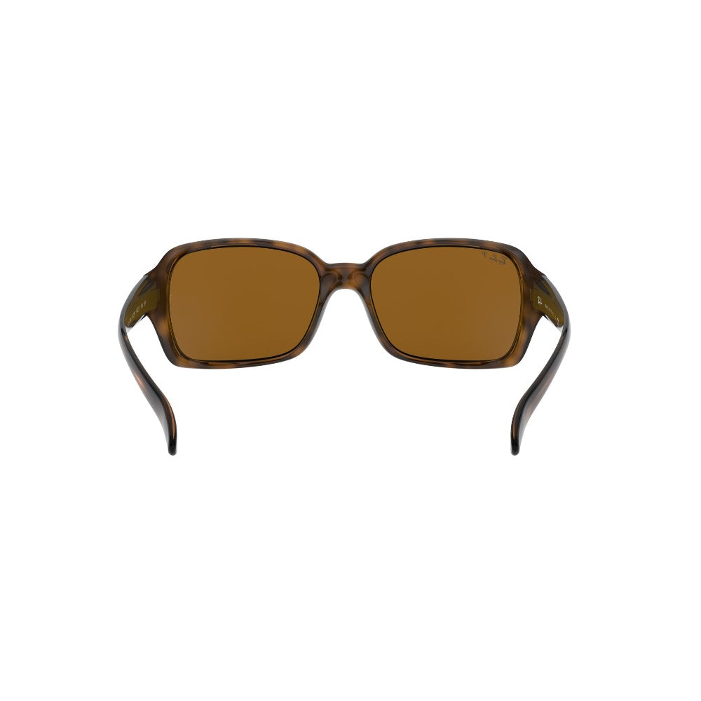 Ray-Ban  Rb4068 Polarizado