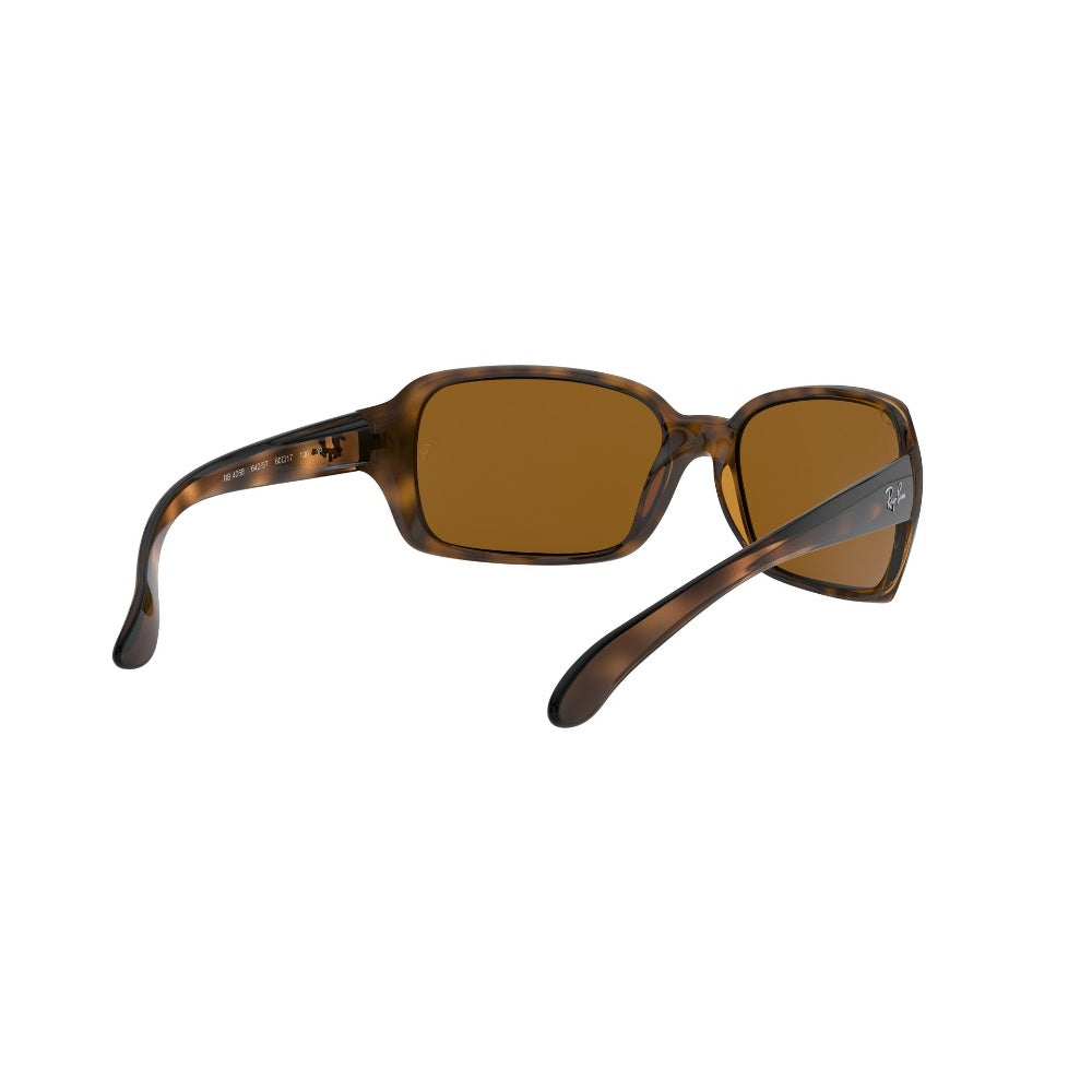 Ray-Ban  Rb4068 Polarizado