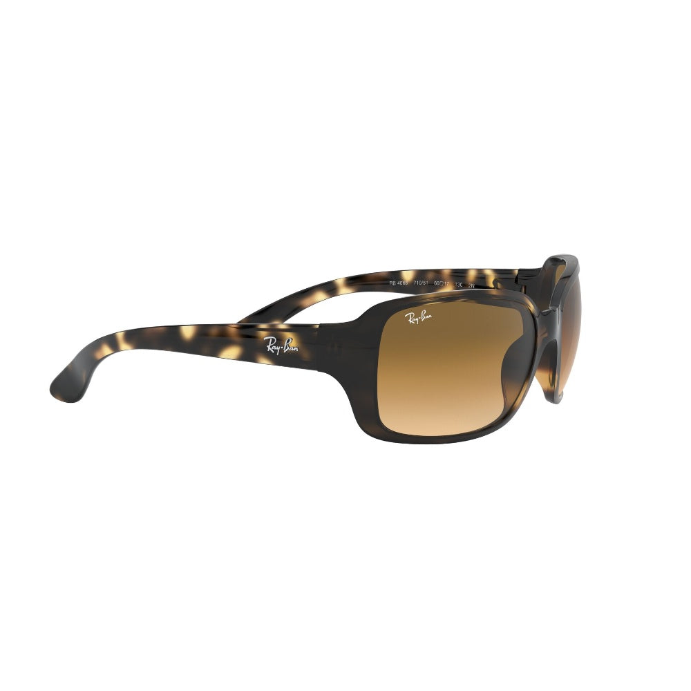 Ray-Ban  Lentes de Sol