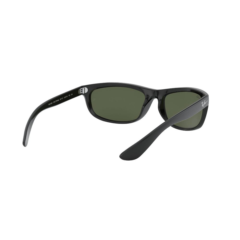 Ray-Ban  Balorama