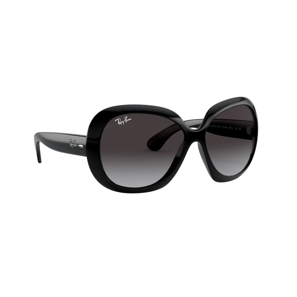 Ray-Ban   Lentes de Sol