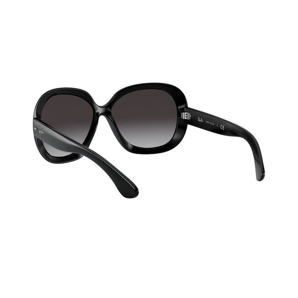 Ray-Ban   Lentes de Sol