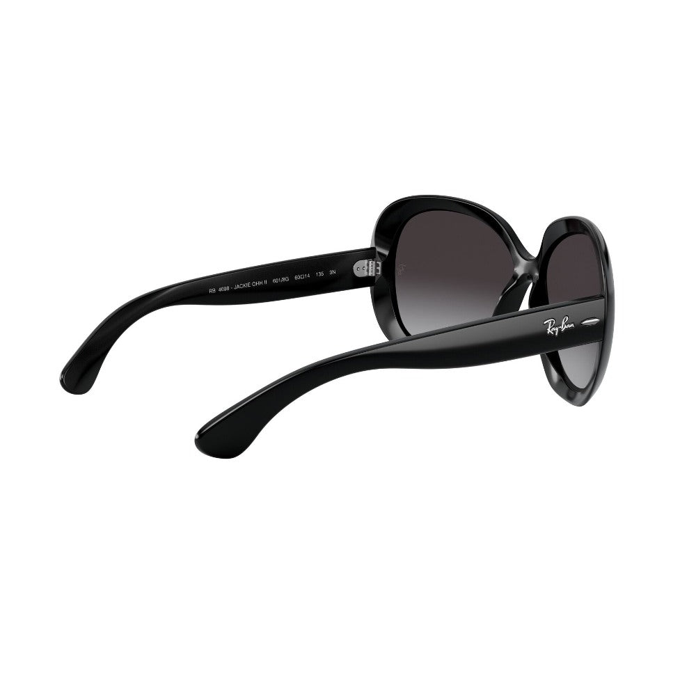 Ray-Ban   Lentes de Sol