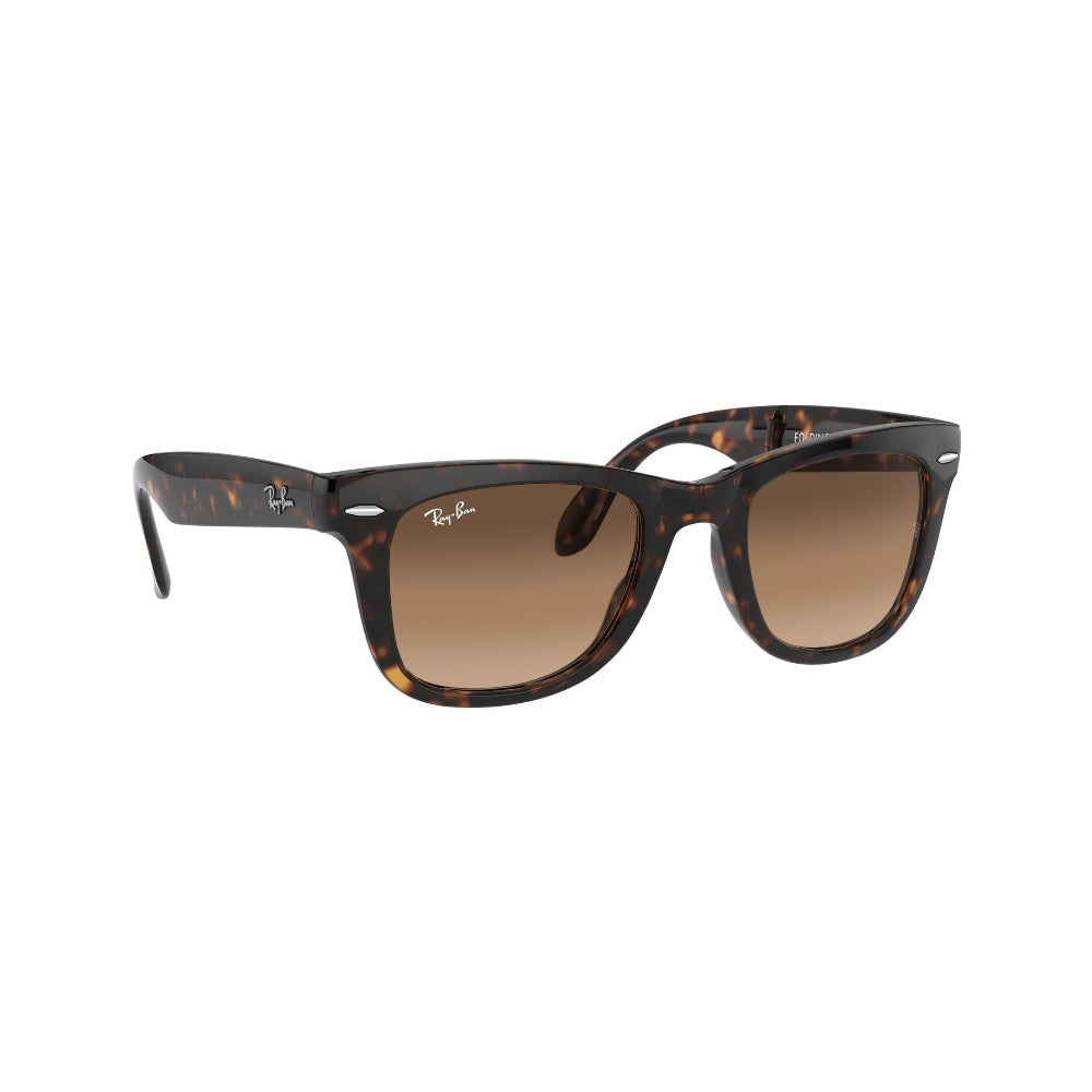 Ray-Ban  Folding Wayfarer
