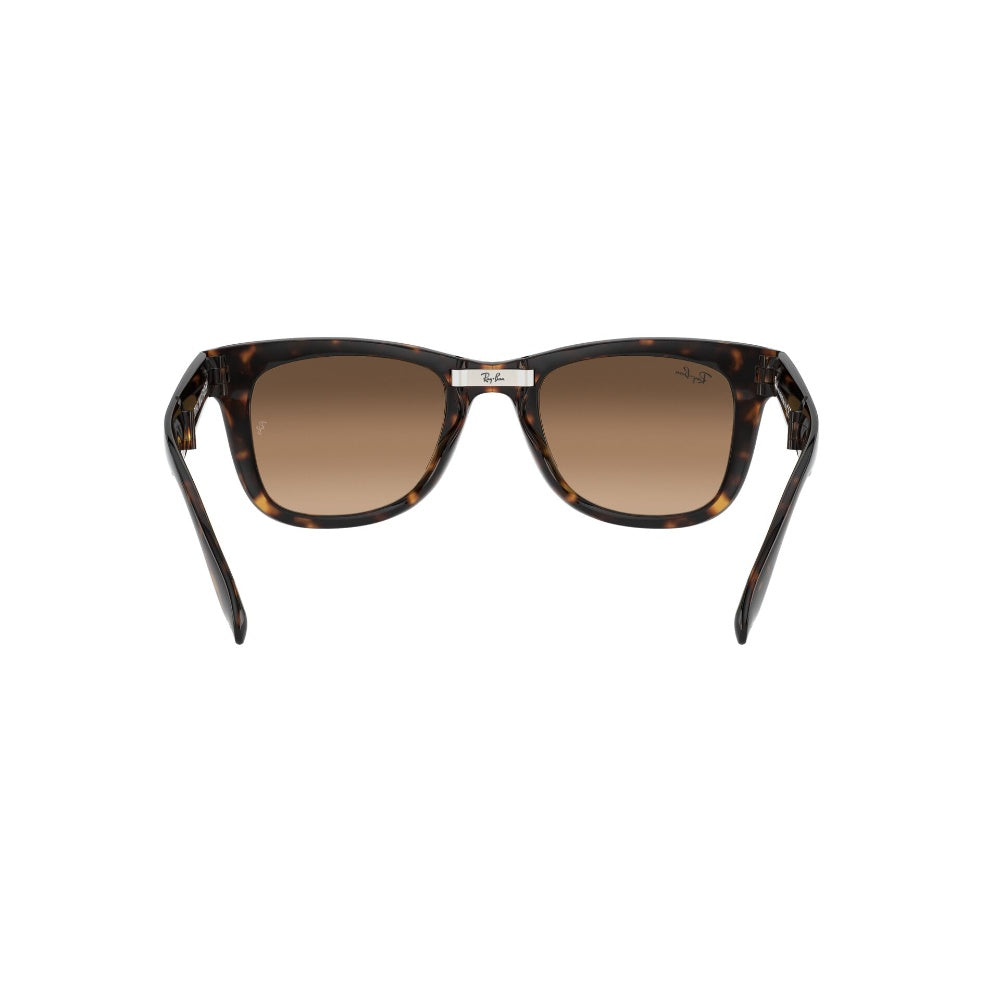 Ray-Ban  Folding Wayfarer