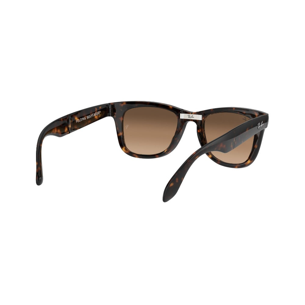 Ray-Ban  Folding Wayfarer
