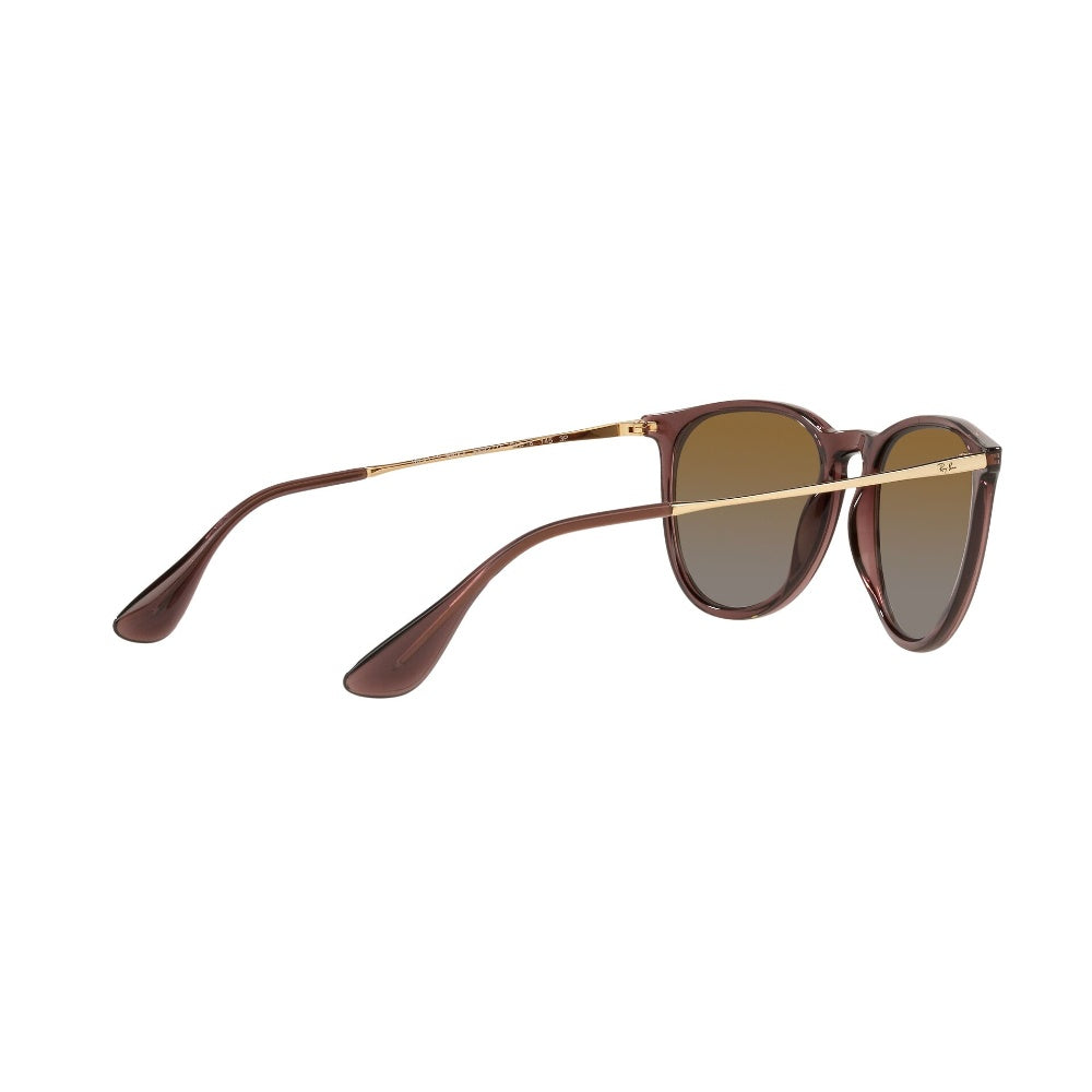 Ray-Ban  Erika Polarizado