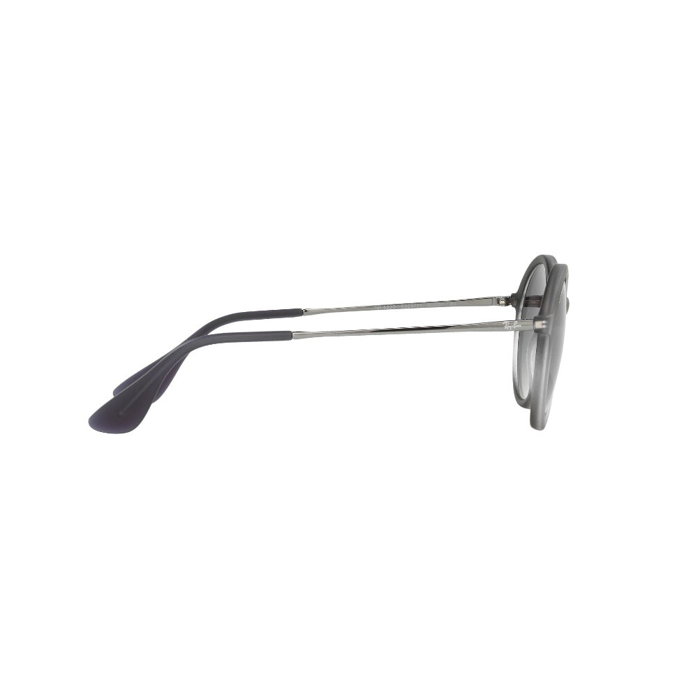 Ray-Ban  Lentes de Sol