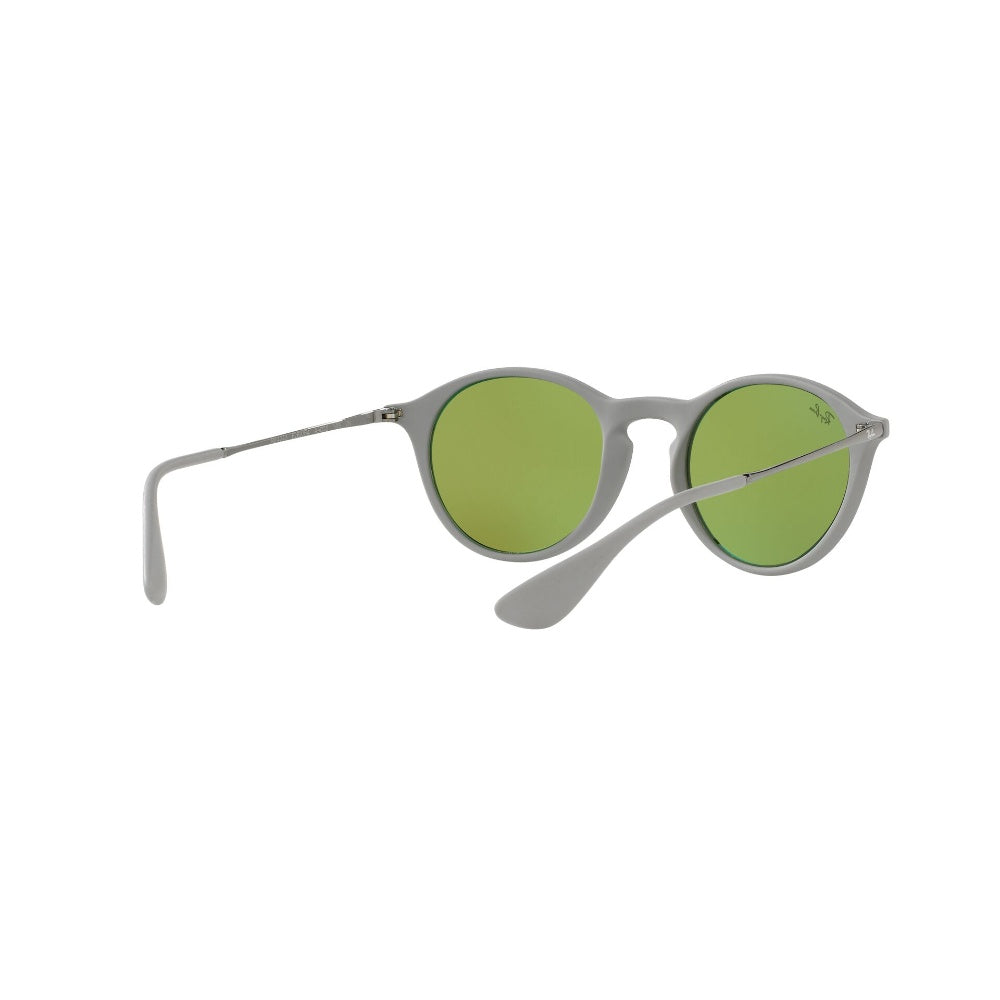 Ray-Ban  Lentes de Sol