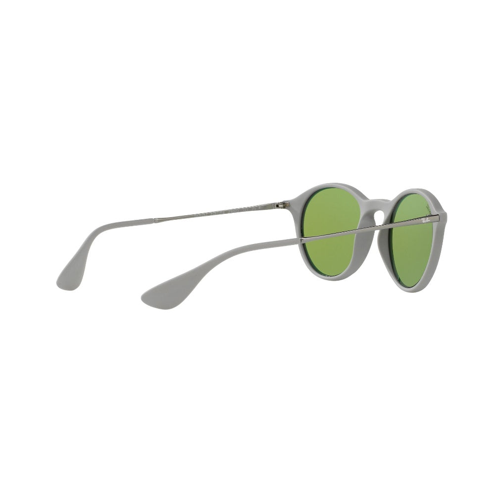 Ray-Ban  Lentes de Sol
