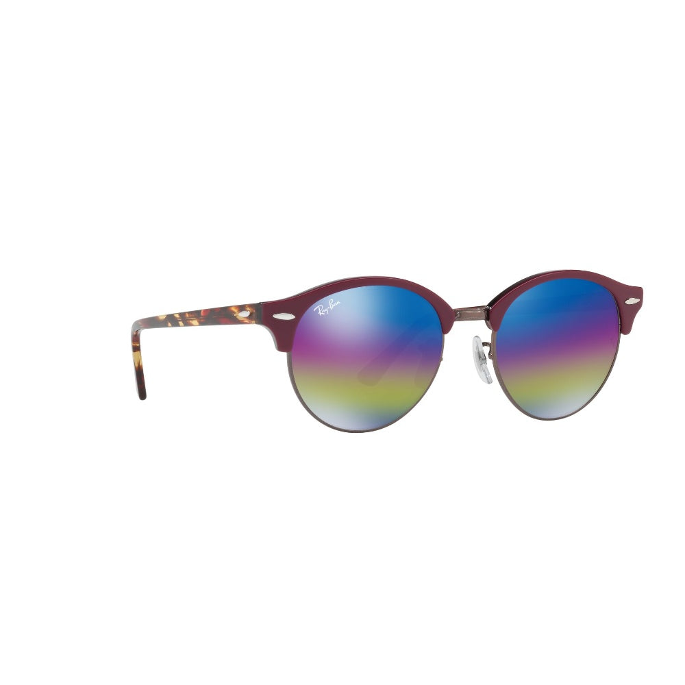 Ray-Ban  Clubround