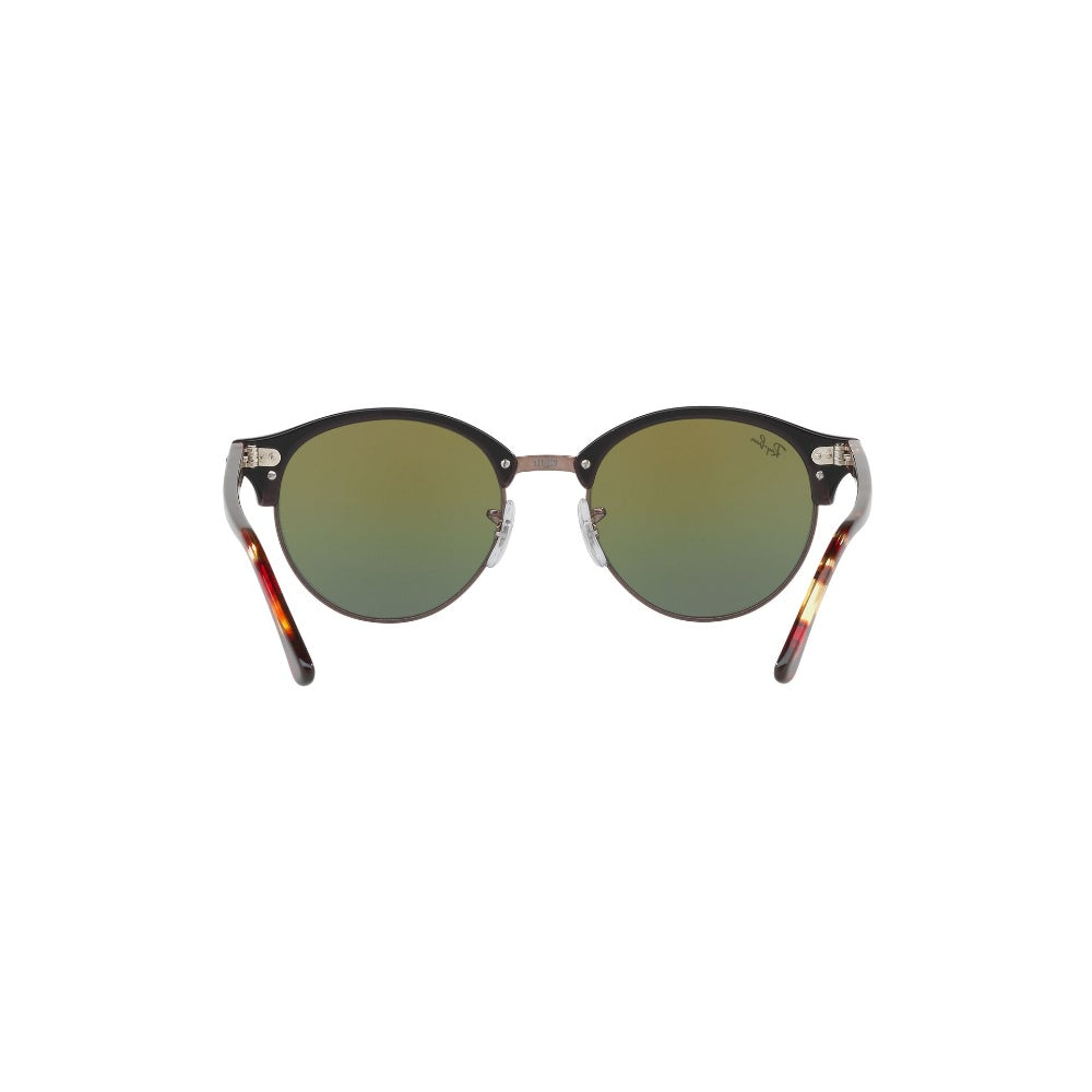 Ray-Ban  Clubround