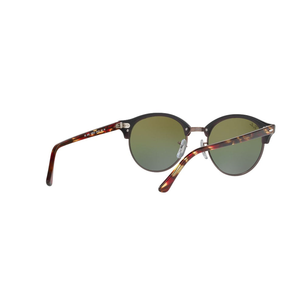 Ray-Ban  Clubround