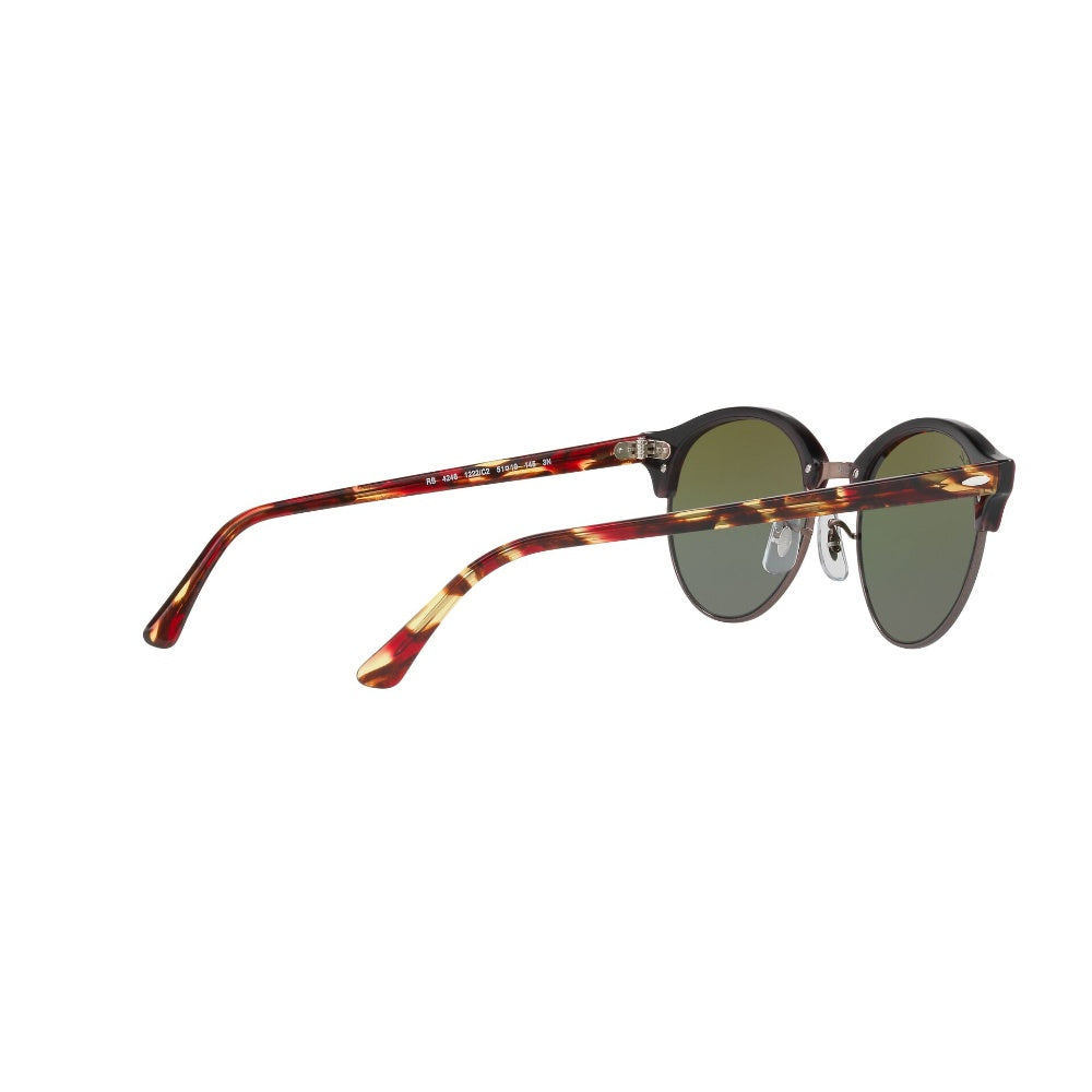 Ray-Ban  Clubround