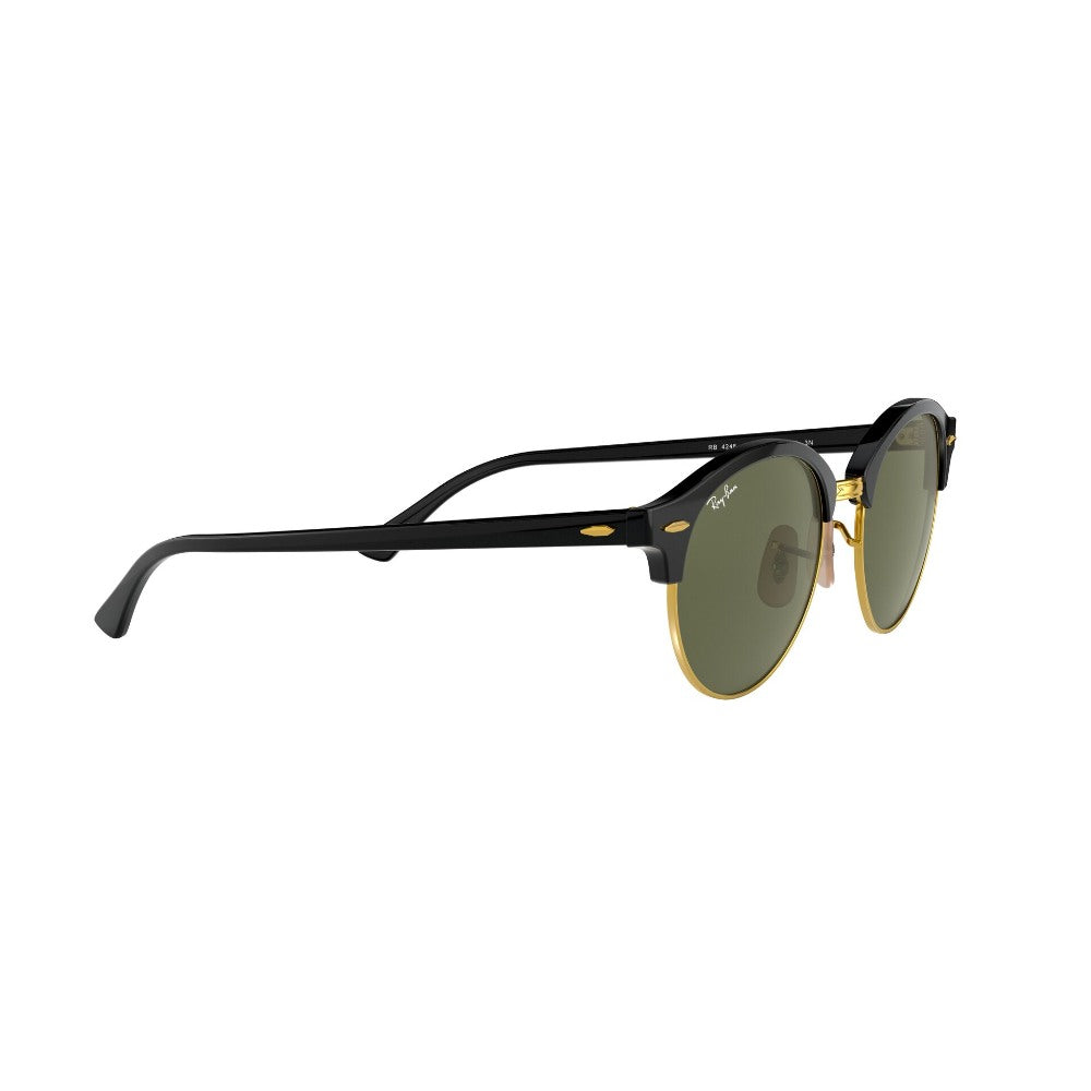 Ray-Ban   Lentes de Sol