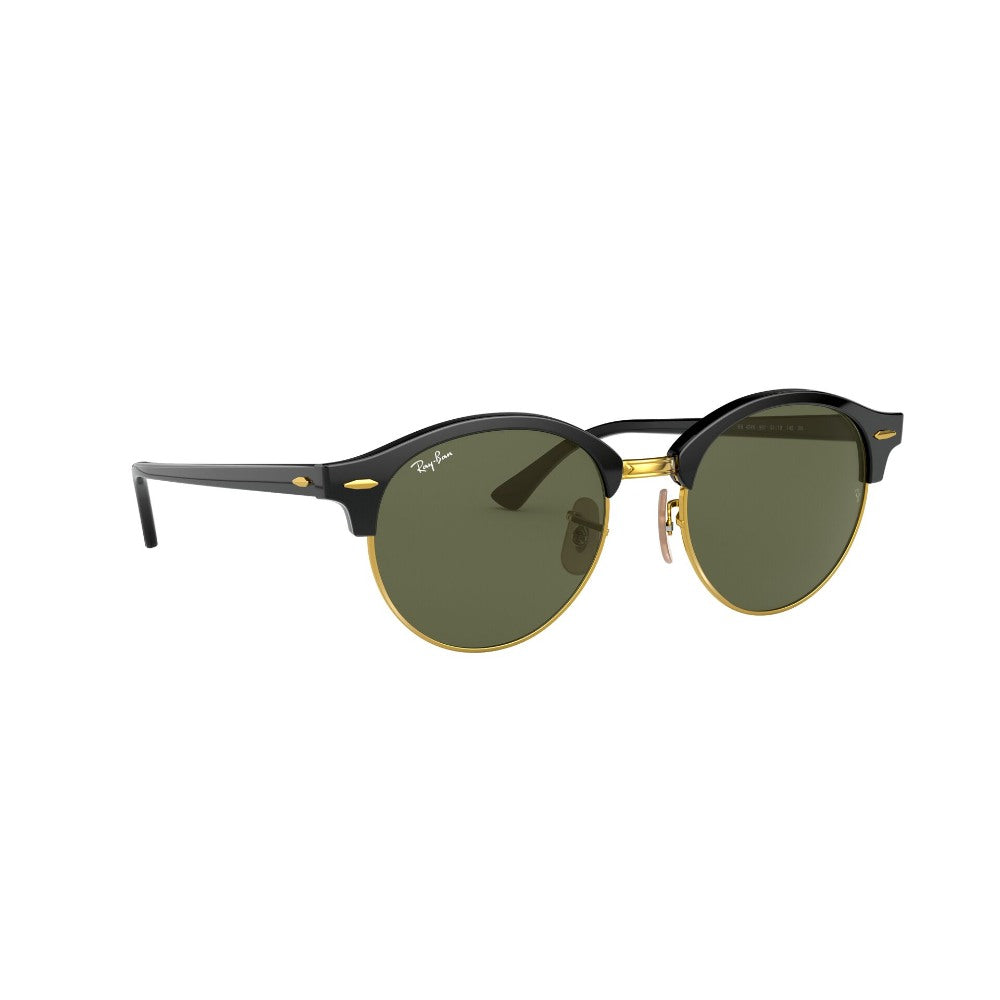Ray-Ban   Lentes de Sol