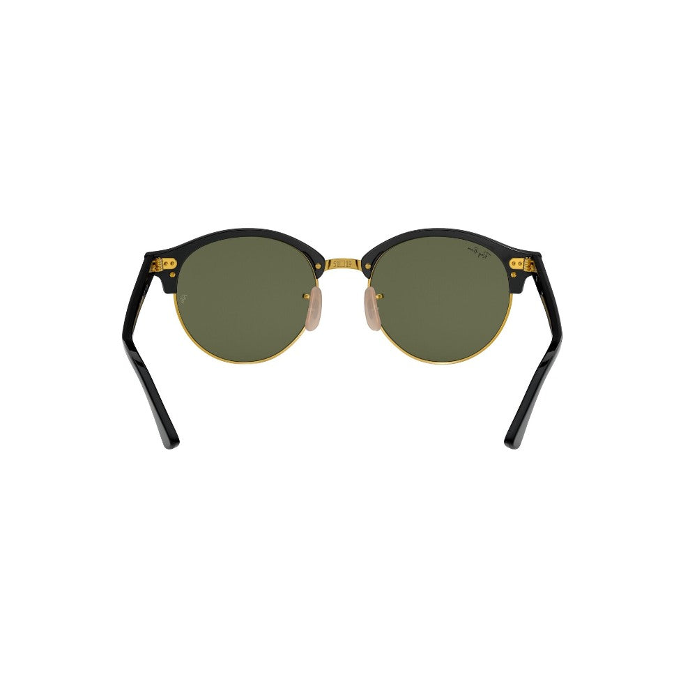 Ray-Ban   Lentes de Sol